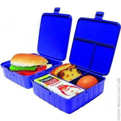 -    Lux Plastic Trend (L439)