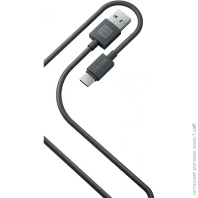 Luxe Cube  USB Type-C  USB 1   (8889996898983)