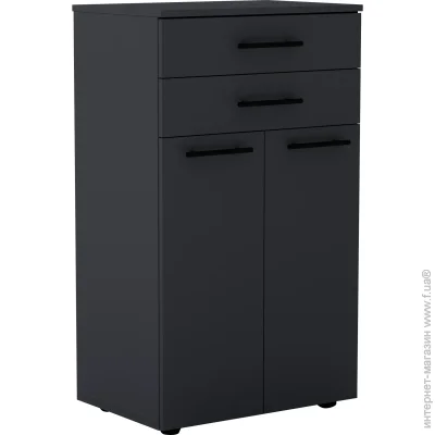Luxe Studio    Luna 600x1030x400   (000125966)