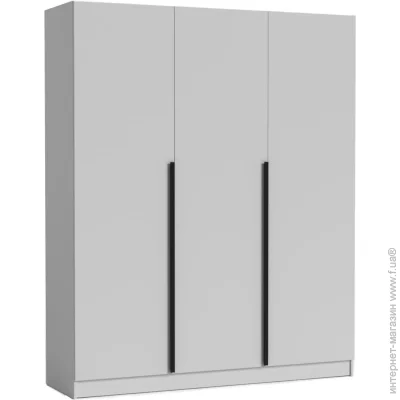 Luxe Studio  Urban 22001800524    (000125895)