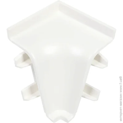  Luxeform   118 Rauwalon 1x1x1  
