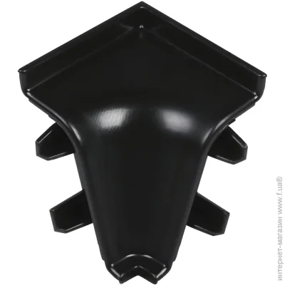  Luxeform   118 Rauwalon 1x1x1  