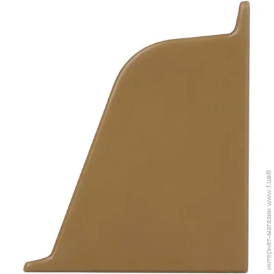  Luxeform   118 Rauwalon 35x29x29  -