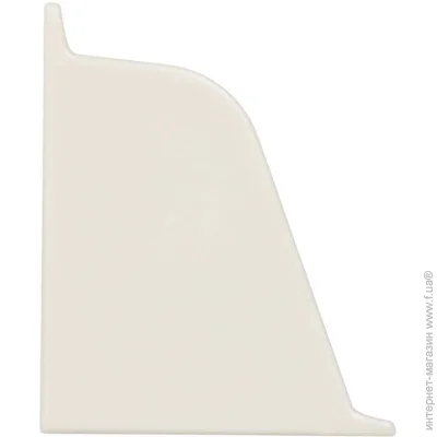  Luxeform  118 Rauwalon  35x29x29  
