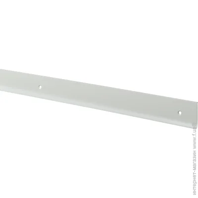 Luxeform     1U R3  600x38x3  