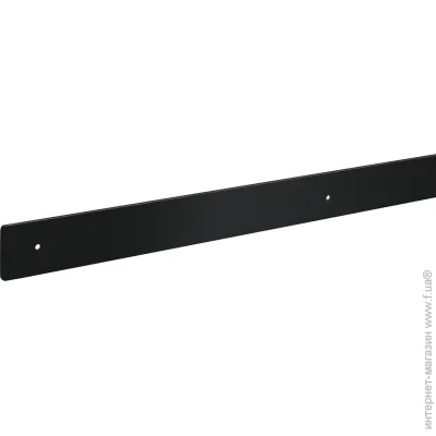   LuxeForm   38 1U R3  600x38x2  