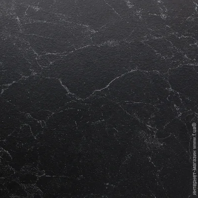 Luxeform  L014     3050x600x38 