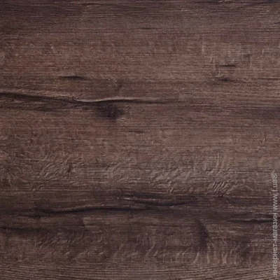 Luxeform  L0222 3050x600  