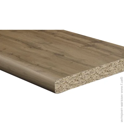 Luxeform  L146 3050x600x28   