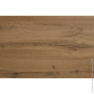 Luxeform  L146  3050x600x28   