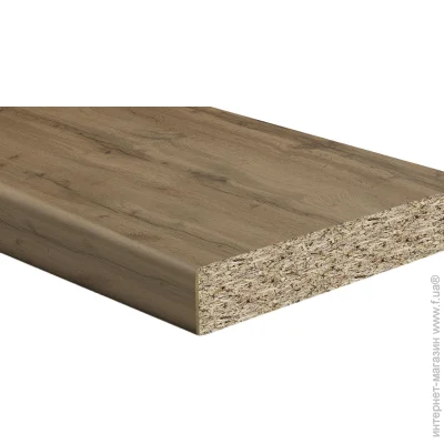 Luxeform  L146 3050x600x38   