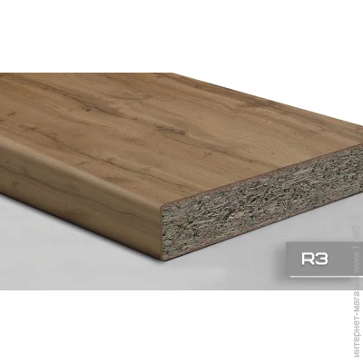 Luxeform  L146  3050x600x38   