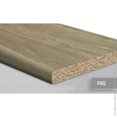 Luxeform  L153 3050x600x28   