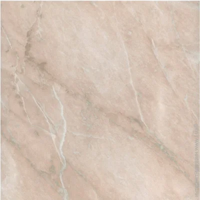 Luxeform  L213  3050x600x38   