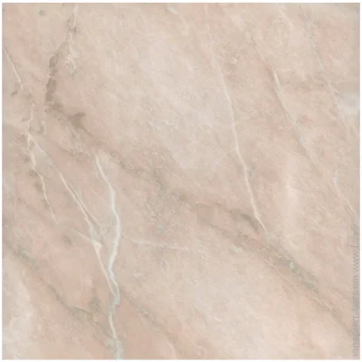 Luxeform  L213 3050x600x38   