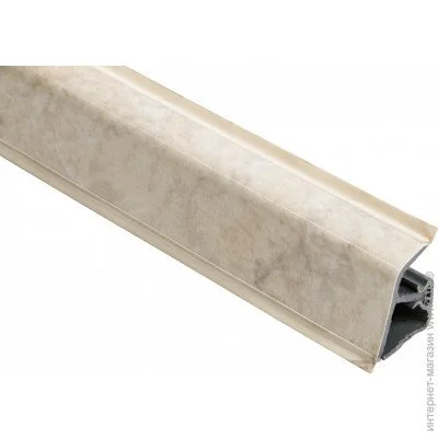 Luxeform    L213 4200x25   