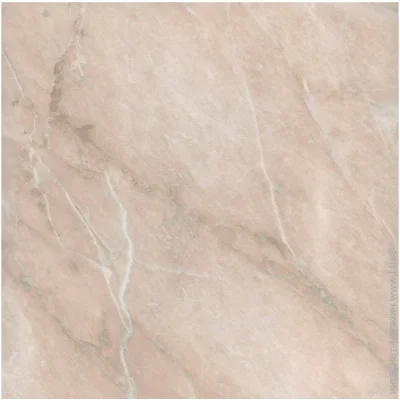 Luxeform  L213 4200x600   