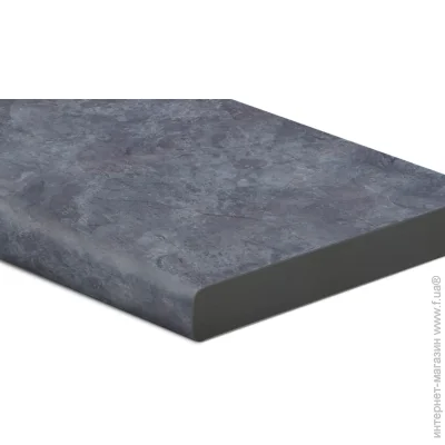 Luxeform    L521 1404x600x28 