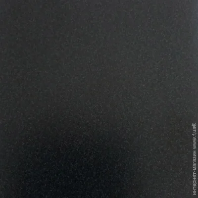 Luxeform  L703 2100x600x28   
