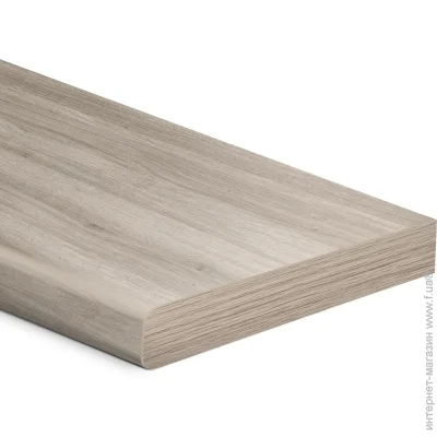 Luxeform    L741    1404x600x28   