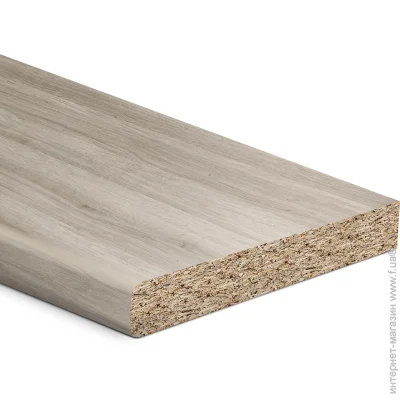  LuxeForm L741 2100x600x28   