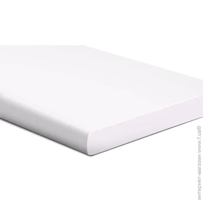 Luxeform    L900 1204x600x28  