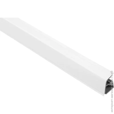 Luxeform    L900