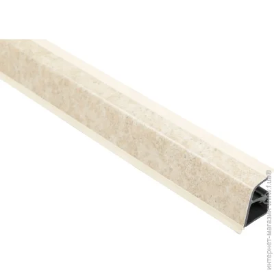 Luxeform    L915 4200x25  