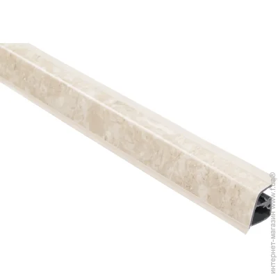 Luxeform    L919 4200x25  