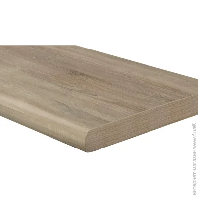 Luxeform    L940 1404x600x28   