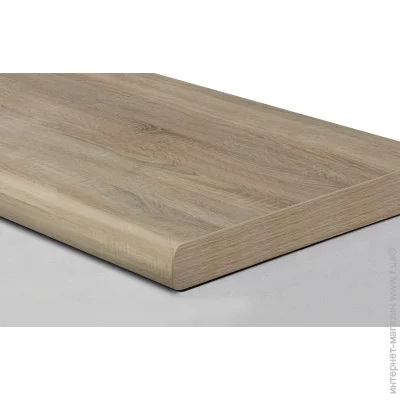  Luxeform      L940 2204x600x28   