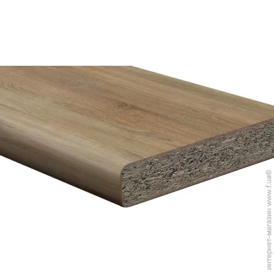 Luxeform  L940  3050x600x38   