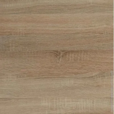 Luxeform  L940  4200x600x38   