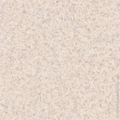 Luxeform  L9905   3050x600x28 
