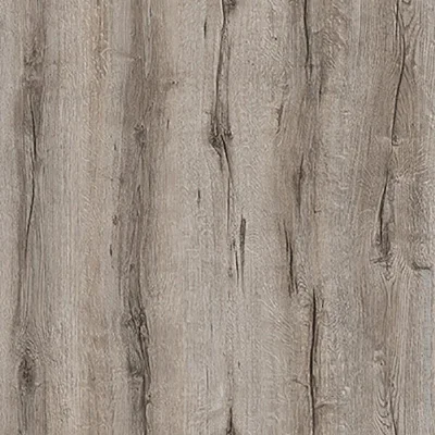 Luxeform  R3 / L144   3050x600x38 