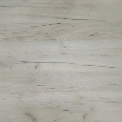 Luxeform  R3/L936   3050x600x38 