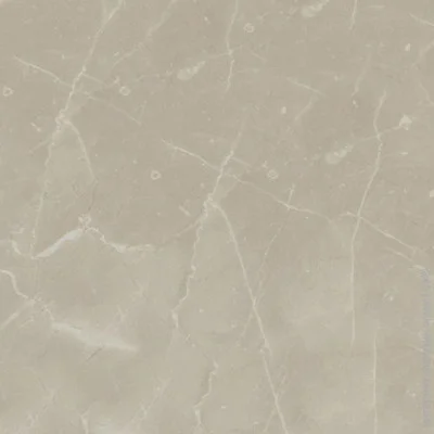 Luxeform  R3 / S944   4200x600x38 