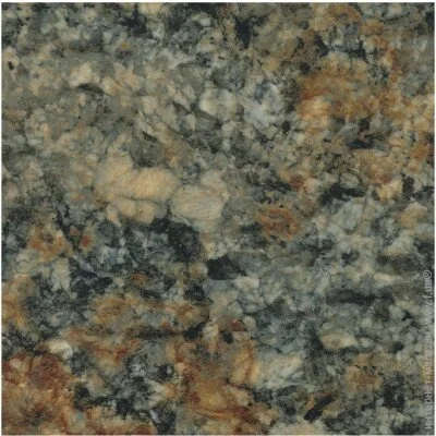 Luxeform  S054 3050x600  