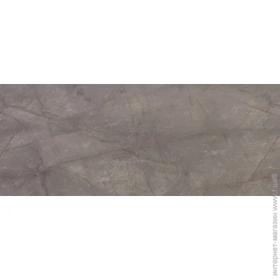Luxeform  S148  3050x600x38   
