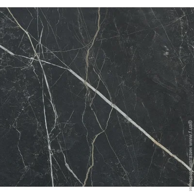 Luxeform  S155 3050x600x38   