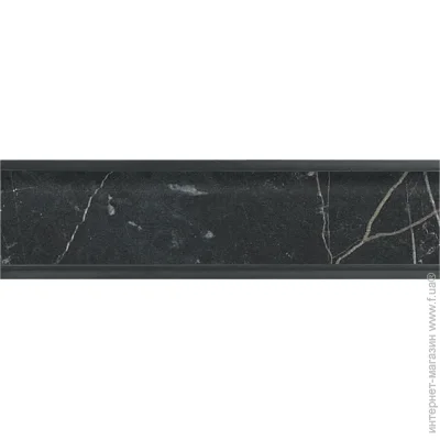 Luxeform    S155   (98104)
