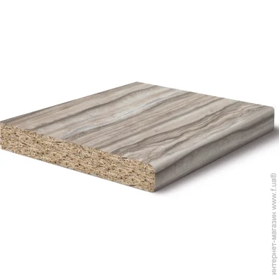 Luxeform  S497 2100x600x28  