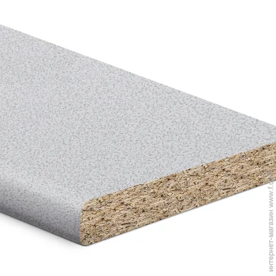 Luxeform  S5002 1525x600x28   