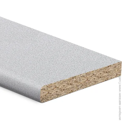 Luxeform  S5002 2100x600x28   