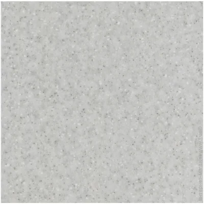 Luxeform  S502 3050x600x28    