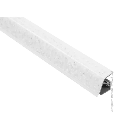 Luxeform    S502 4200x25x25    