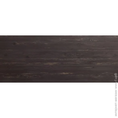 Luxeform  S523 4200x600x38  