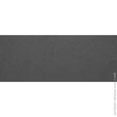 Luxeform Стільниця S524 вологостійка 4200x600x38 мм графіт абсолют Luxeform Стільниця S524 вологостійка 4200x600x38 мм графіт абсолют