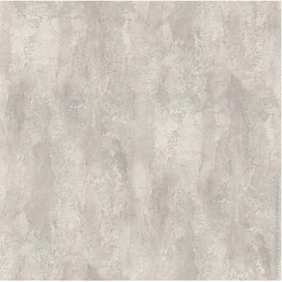 Luxeform  S529   3050x600x28 