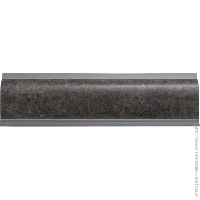 Luxeform    S630 4200x39x26  
